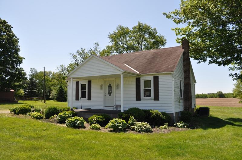 6615 Lockville Road Northwest Carroll, OH 43112 - Photo 1 of 21 Gallery Image 1