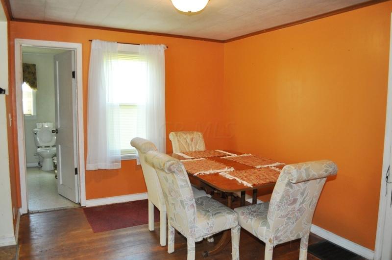 6615 Lockville Road Northwest Carroll, OH 43112 - Photo 11 of 21 Gallery Image 11