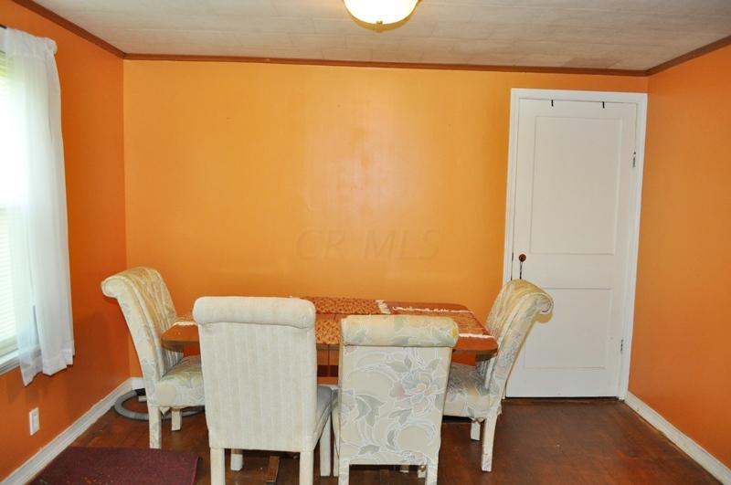 6615 Lockville Road Northwest Carroll, OH 43112 - Photo 12 of 21 Gallery Image 12