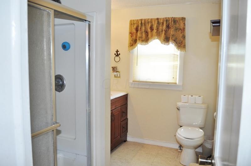 6615 Lockville Road Northwest Carroll, OH 43112 - Photo 15 of 21 Gallery Image 15