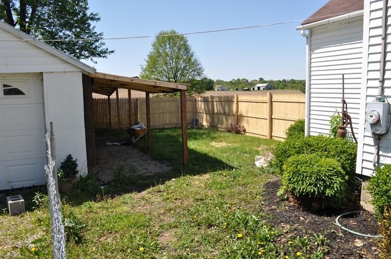 6615 Lockville Road Northwest Carroll, OH 43112 - Photo 19 of 21 Gallery Image 19