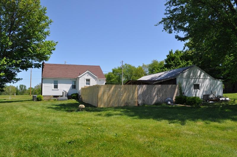 6615 Lockville Road Northwest Carroll, OH 43112 - Photo 21 of 21 Gallery Image 21