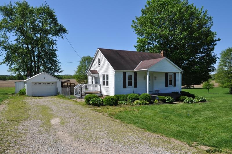 6615 Lockville Road Northwest Carroll, OH 43112 - Photo 3 of 21 Gallery Image 3