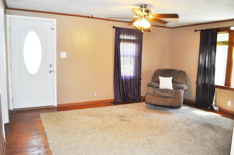 6615 Lockville Road Northwest Carroll, OH 43112 - Photo 4 of 21 Gallery Image 4