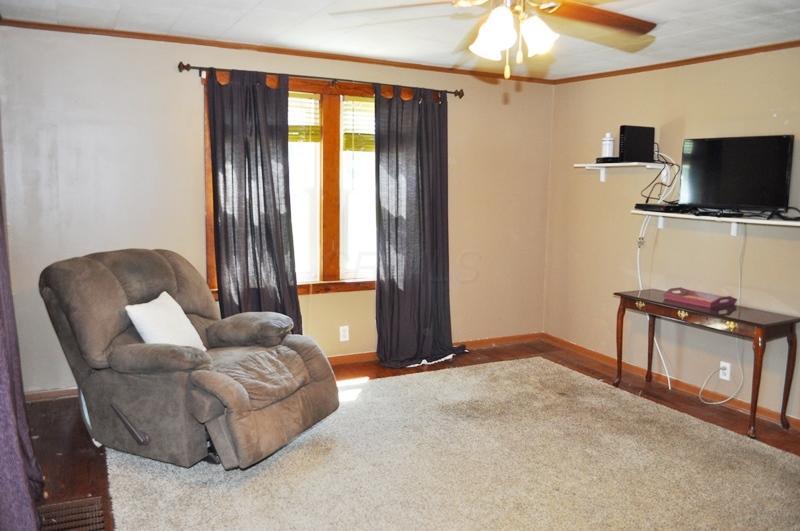 6615 Lockville Road Northwest Carroll, OH 43112 - Photo 5 of 21 Gallery Image 5