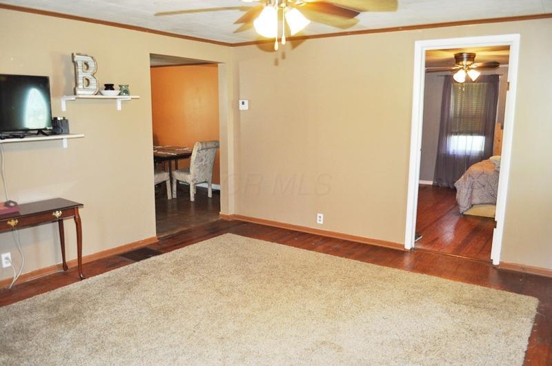 6615 Lockville Road Northwest Carroll, OH 43112 - Photo 6 of 21 Gallery Image 6