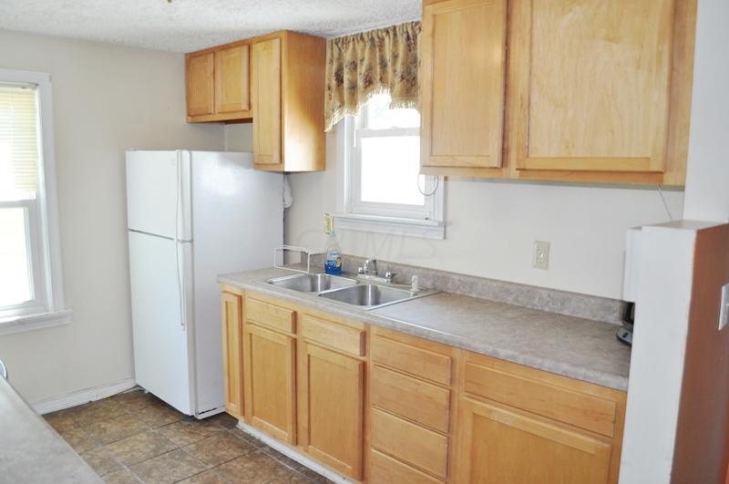 6615 Lockville Road Northwest Carroll, OH 43112 - Photo 7 of 21 Gallery Image 7