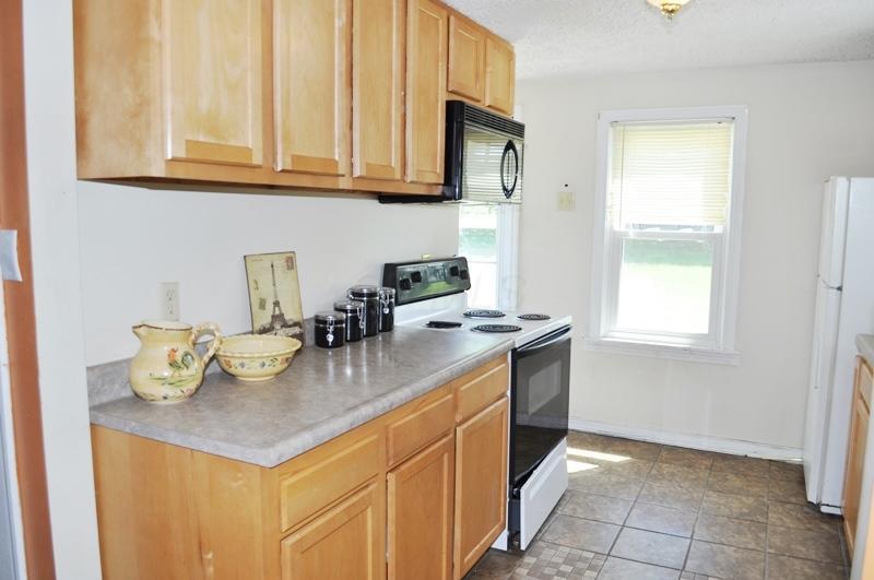 6615 Lockville Road Northwest Carroll, OH 43112 - Photo 8 of 21 Gallery Image 8