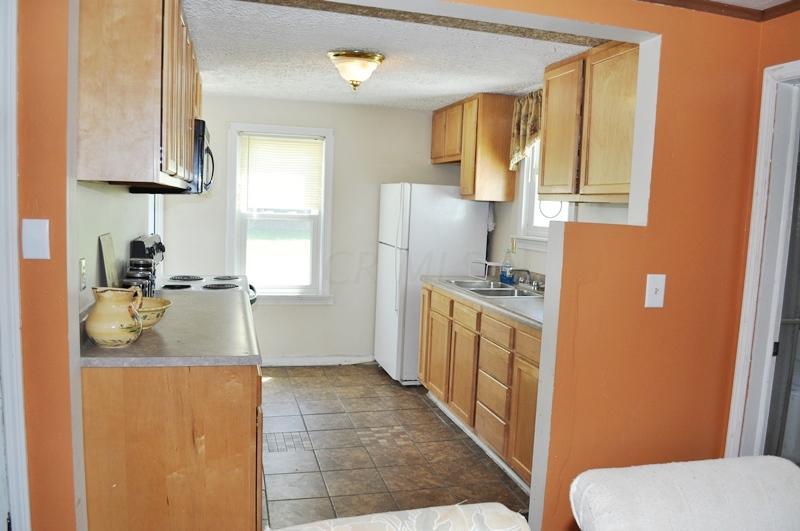 6615 Lockville Road Northwest Carroll, OH 43112 - Photo 9 of 21 Gallery Image 9