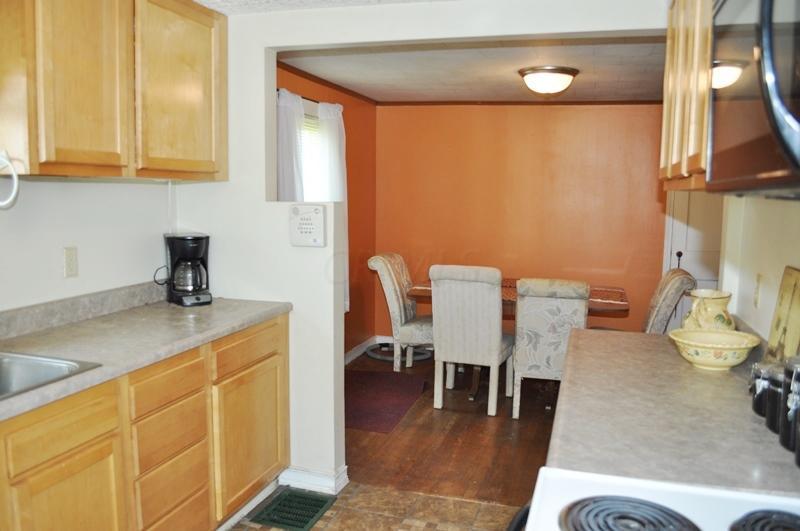 6615 Lockville Road Northwest Carroll, OH 43112 - Photo 10 of 21 Gallery Image 10