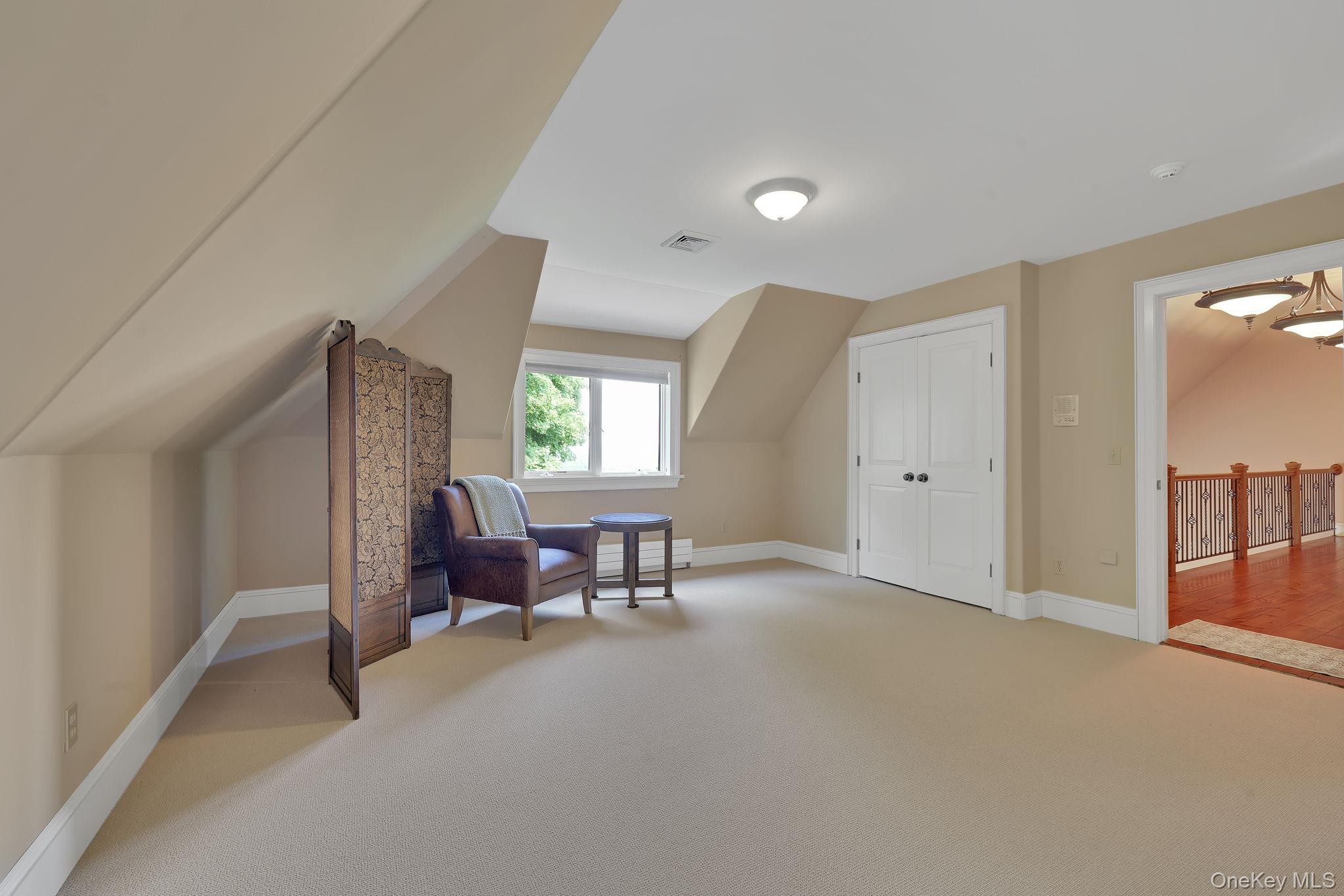 250 Corbett Road Montgomery, NY 12549 - Photo 27 of 43