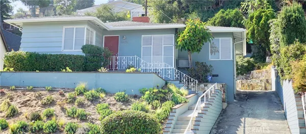$4,250 | 4435 Caledonia Way, Los Angeles, CA 90065