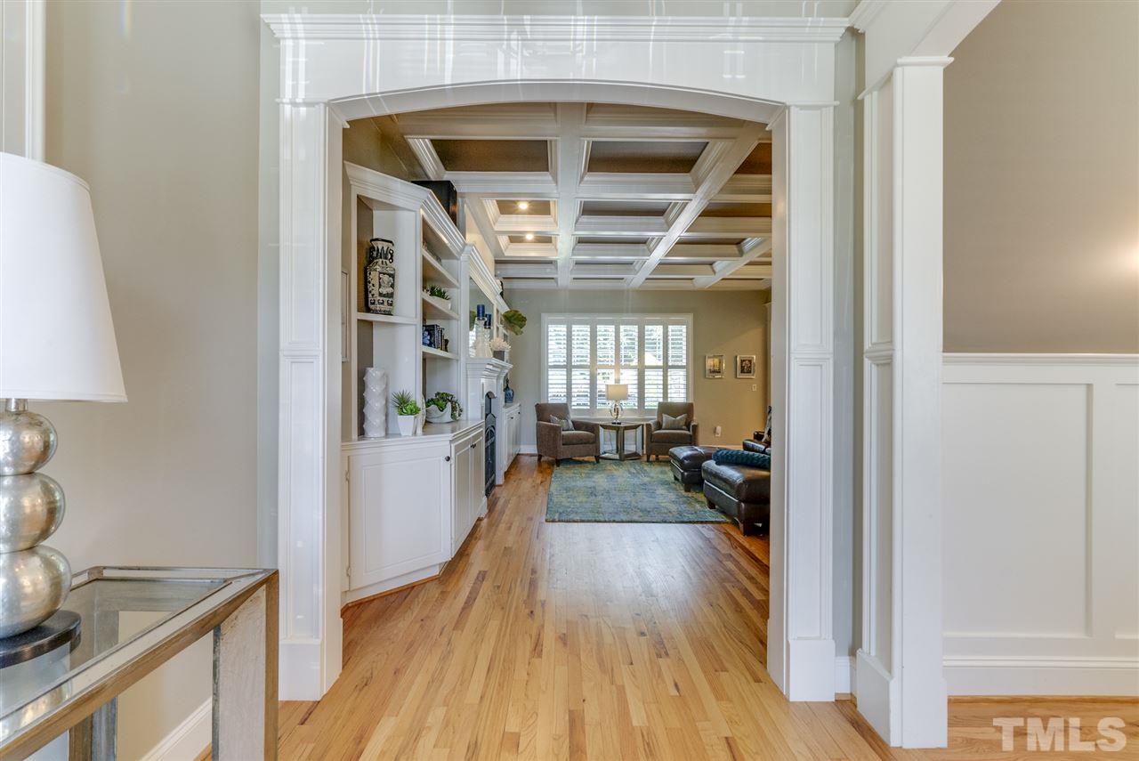 1308 Brooks Avenue Raleigh, NC 27607 - Photo 2 of 25 8x8