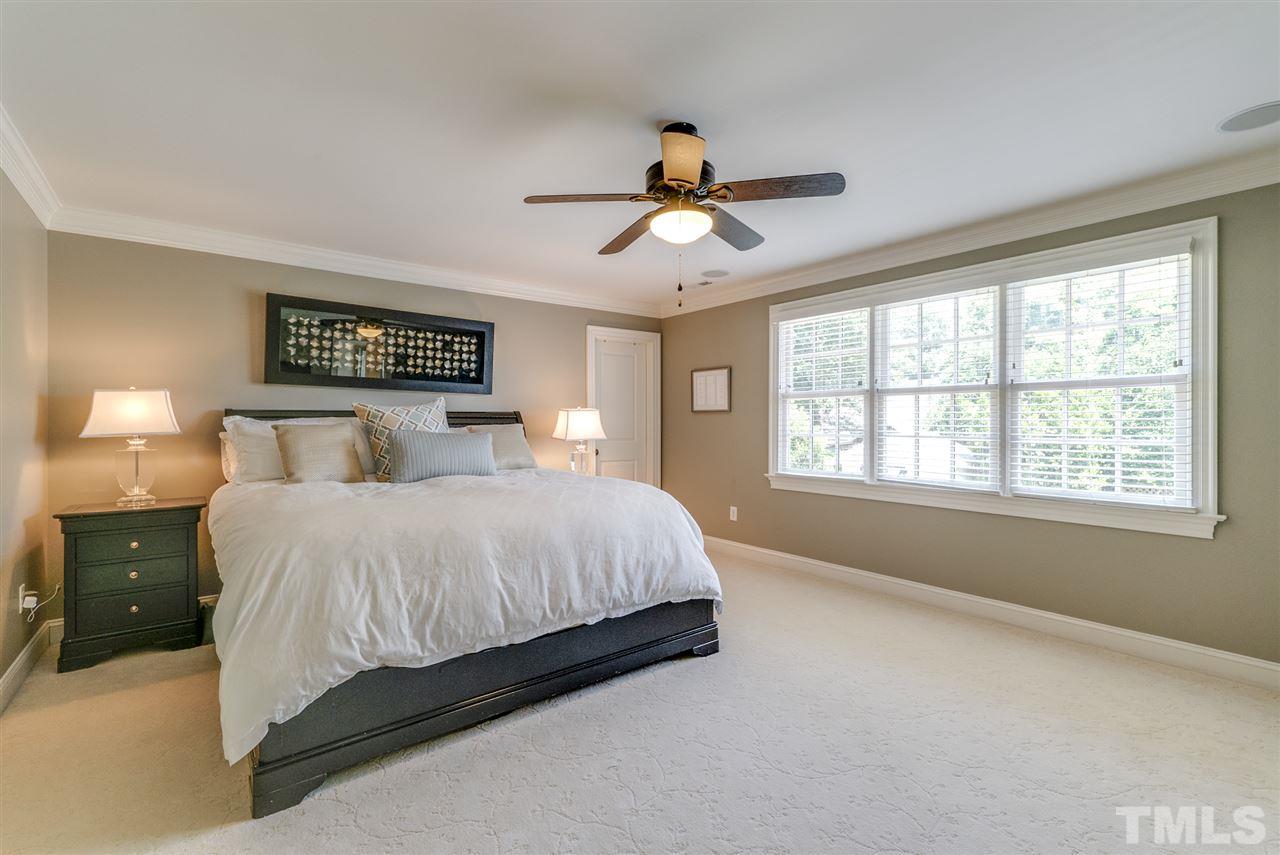 1308 Brooks Avenue Raleigh, NC 27607 - Photo 11 of 25 18x15