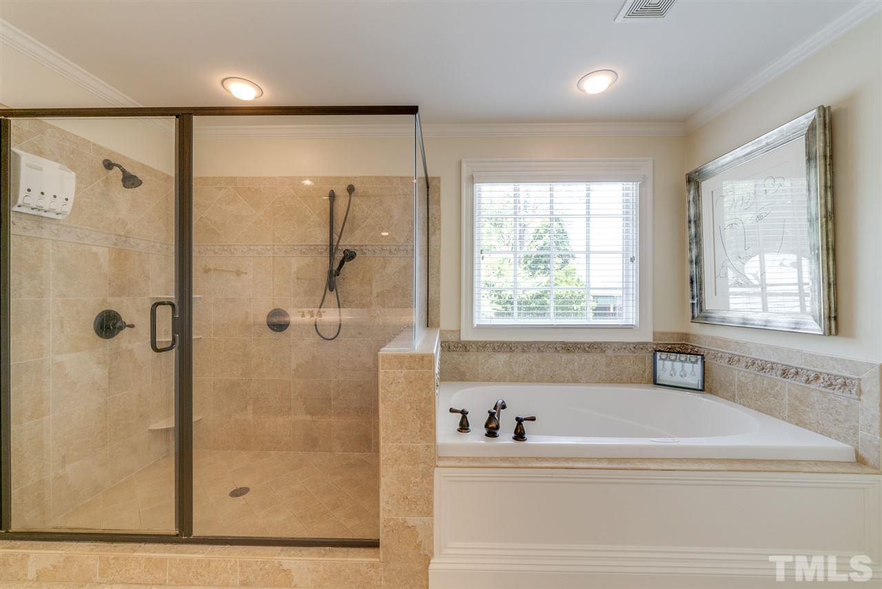1308 Brooks Avenue Raleigh, NC 27607 - Photo 12 of 25