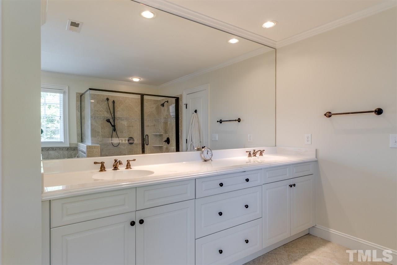 1308 Brooks Avenue Raleigh, NC 27607 - Photo 13 of 25