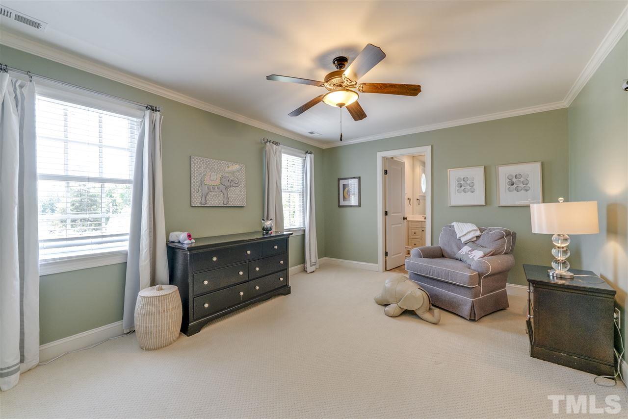 1308 Brooks Avenue Raleigh, NC 27607 - Photo 14 of 25 16x12