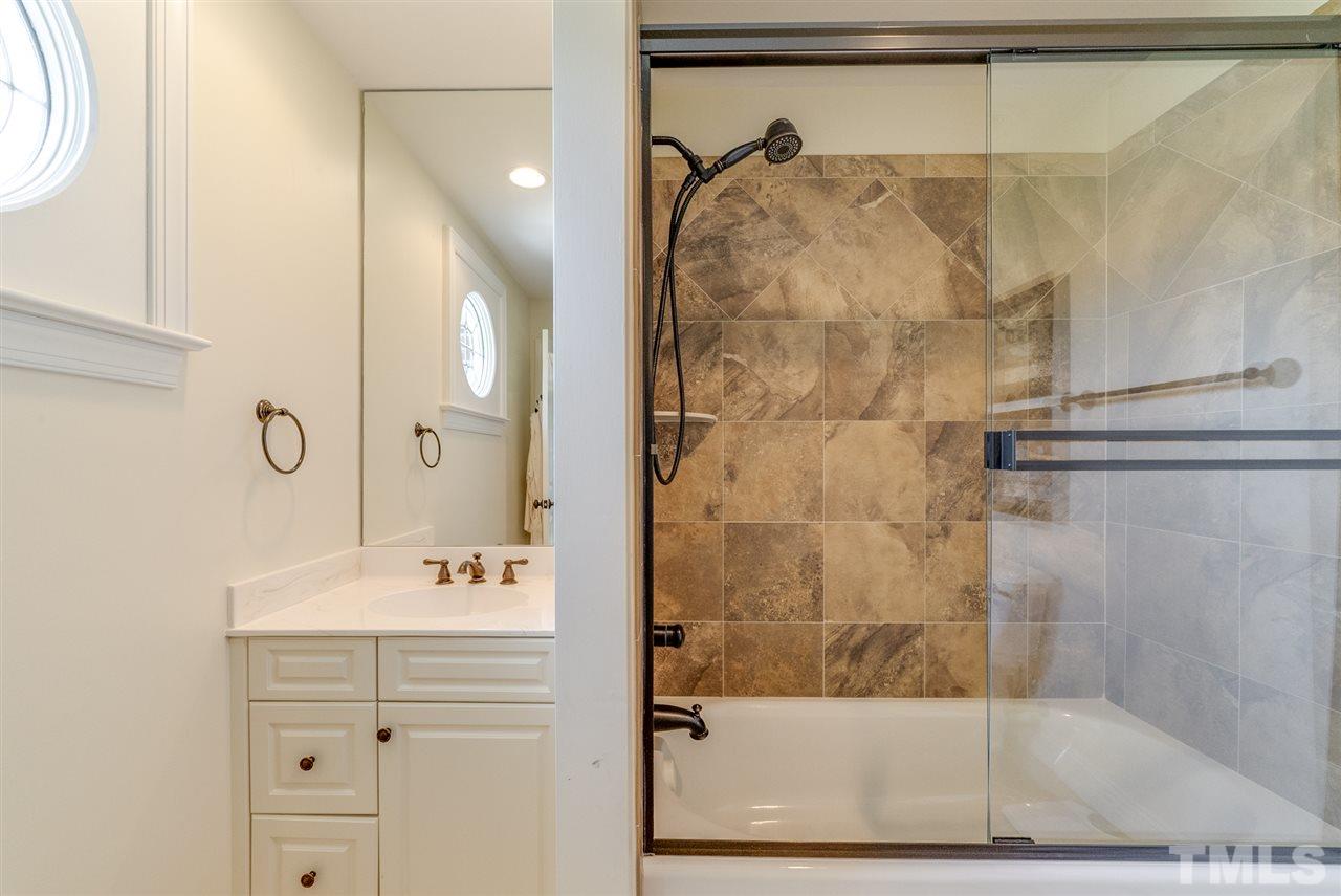1308 Brooks Avenue Raleigh, NC 27607 - Photo 15 of 25