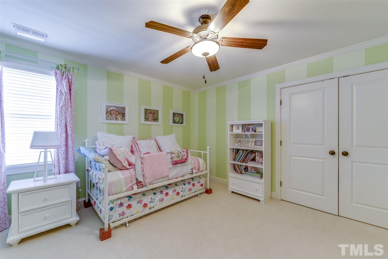 1308 Brooks Avenue Raleigh, NC 27607 - Photo 16 of 25 13x13