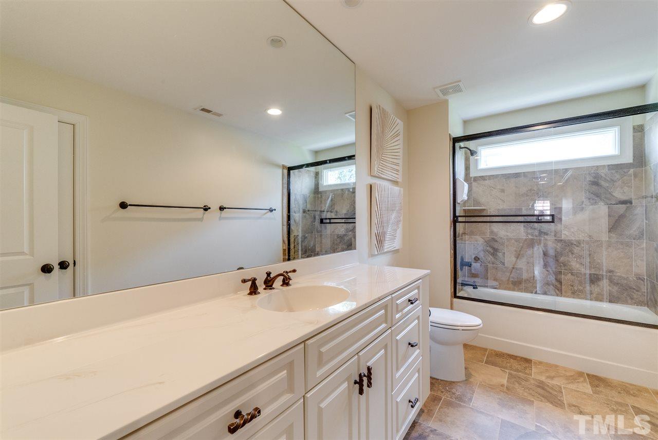 1308 Brooks Avenue Raleigh, NC 27607 - Photo 17 of 25
