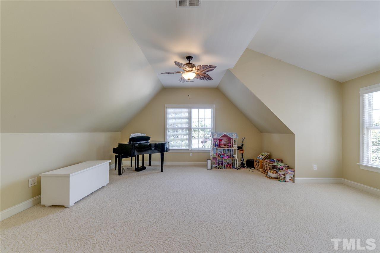 1308 Brooks Avenue Raleigh, NC 27607 - Photo 18 of 25 20x20