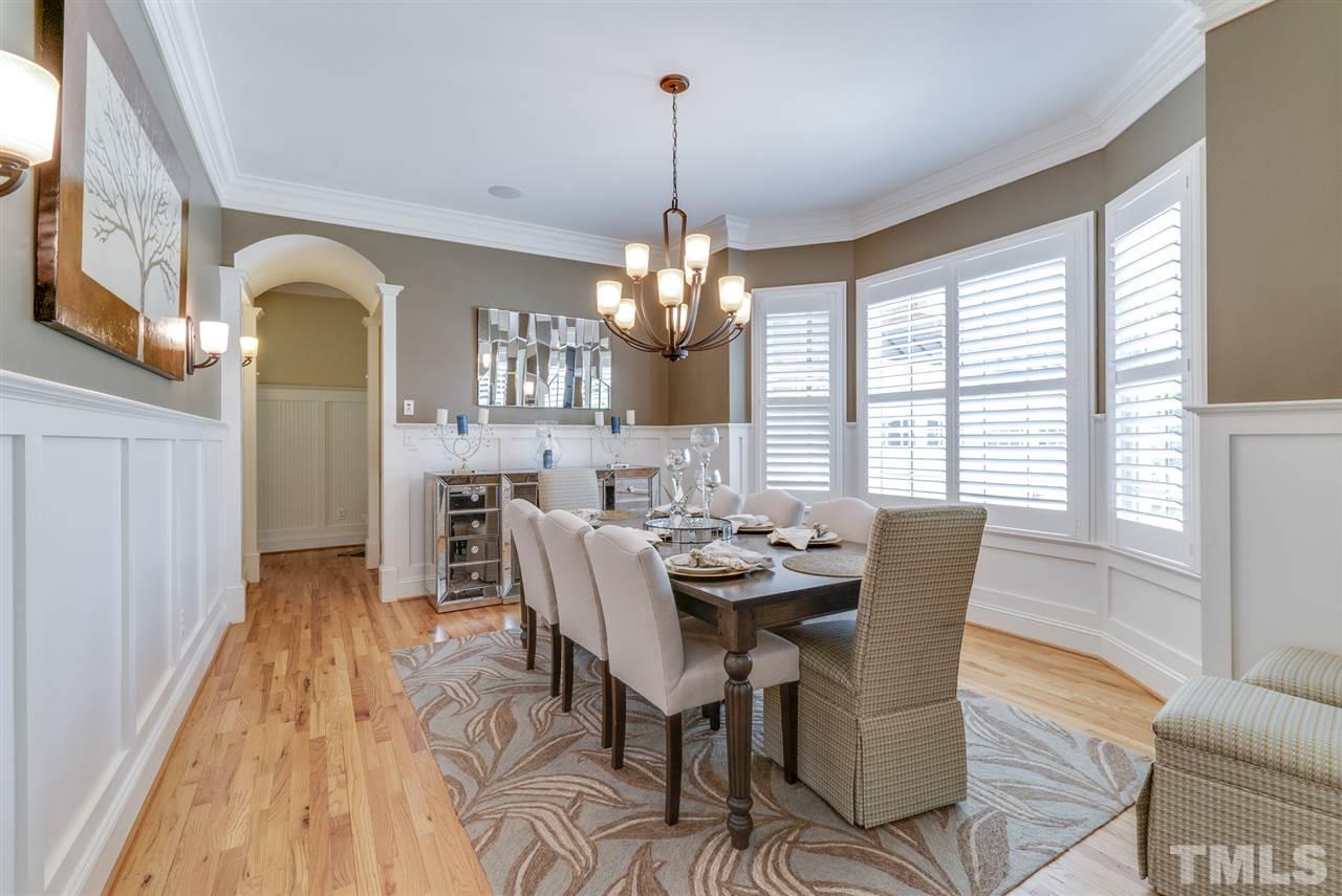 1308 Brooks Avenue Raleigh, NC 27607 - Photo 3 of 25 16x12
