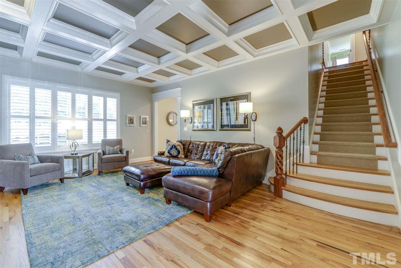 1308 Brooks Avenue Raleigh, NC 27607 - Photo 4 of 25 16x21