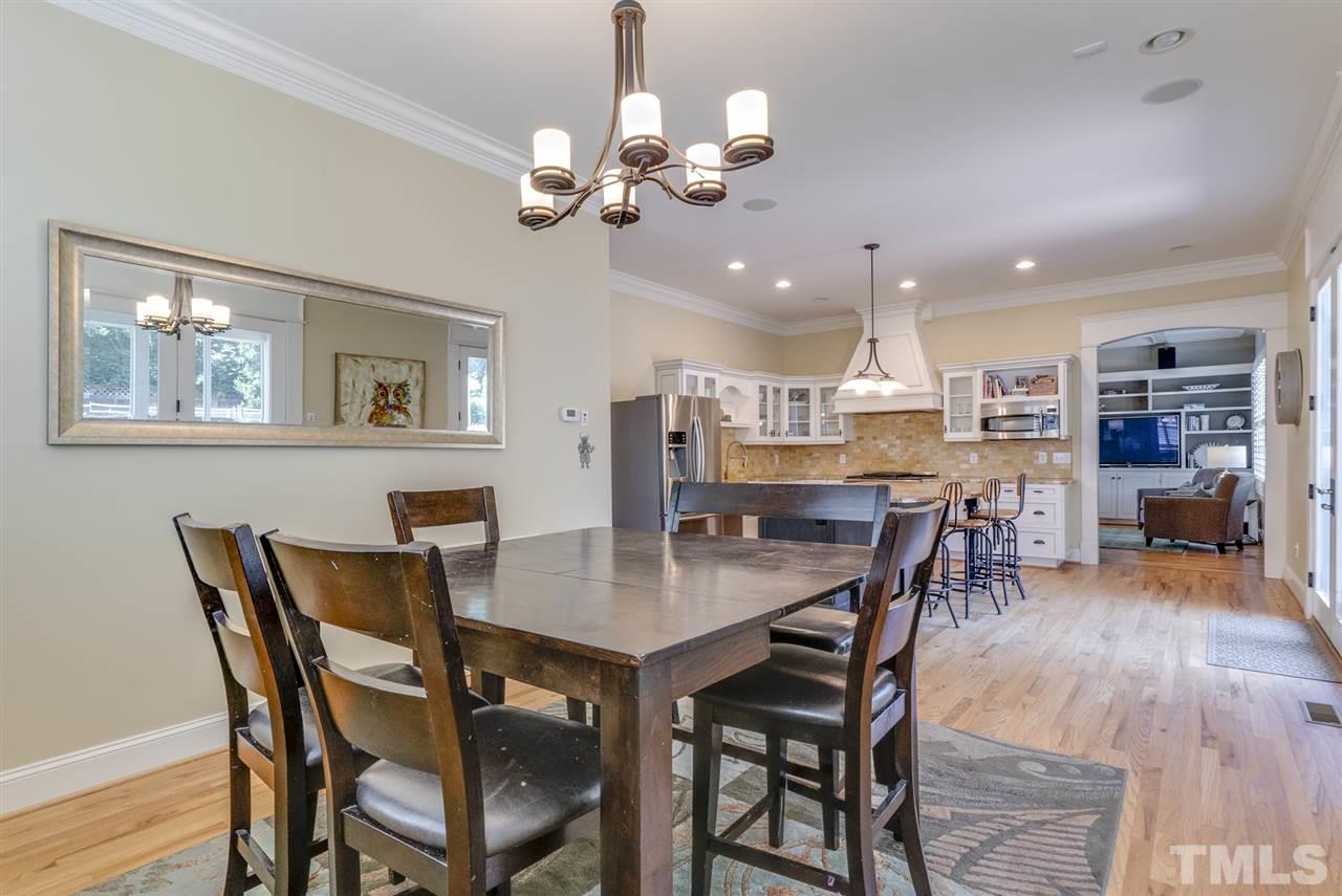 1308 Brooks Avenue Raleigh, NC 27607 - Photo 8 of 25 13x13