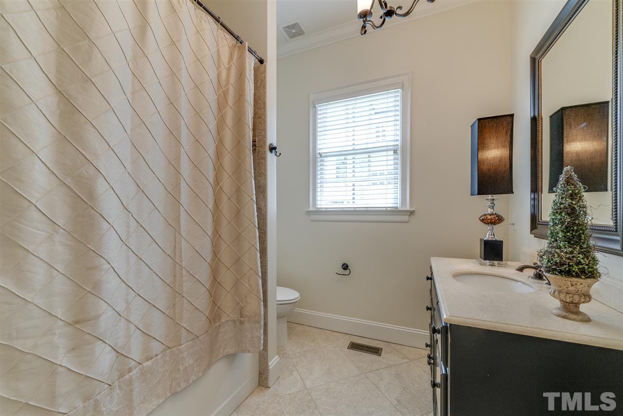 1308 Brooks Avenue Raleigh, NC 27607 - Photo 10 of 25 Main Floor
