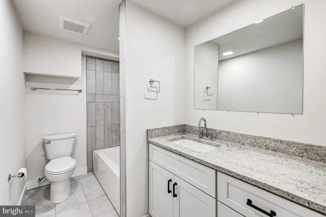 $2,100 | 804 A Oella Avenue, Ellicott City, MD 21043