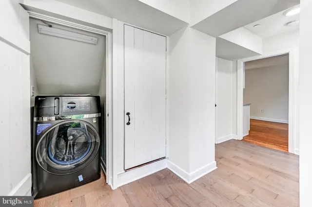 $2,100 | 804 A Oella Avenue, Ellicott City, MD 21043