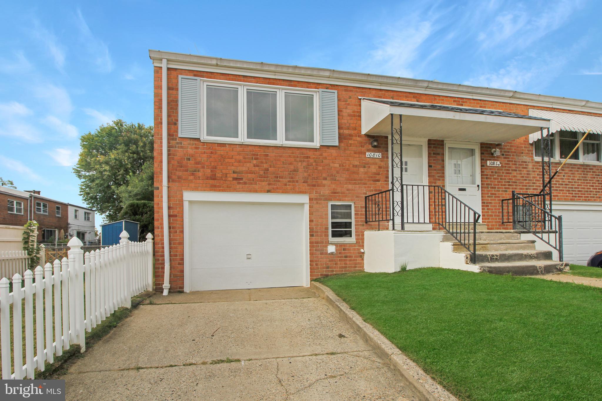 10810 Heflin Road Philadelphia, PA 19154 - Photo 1 of 32 Gallery Image 1