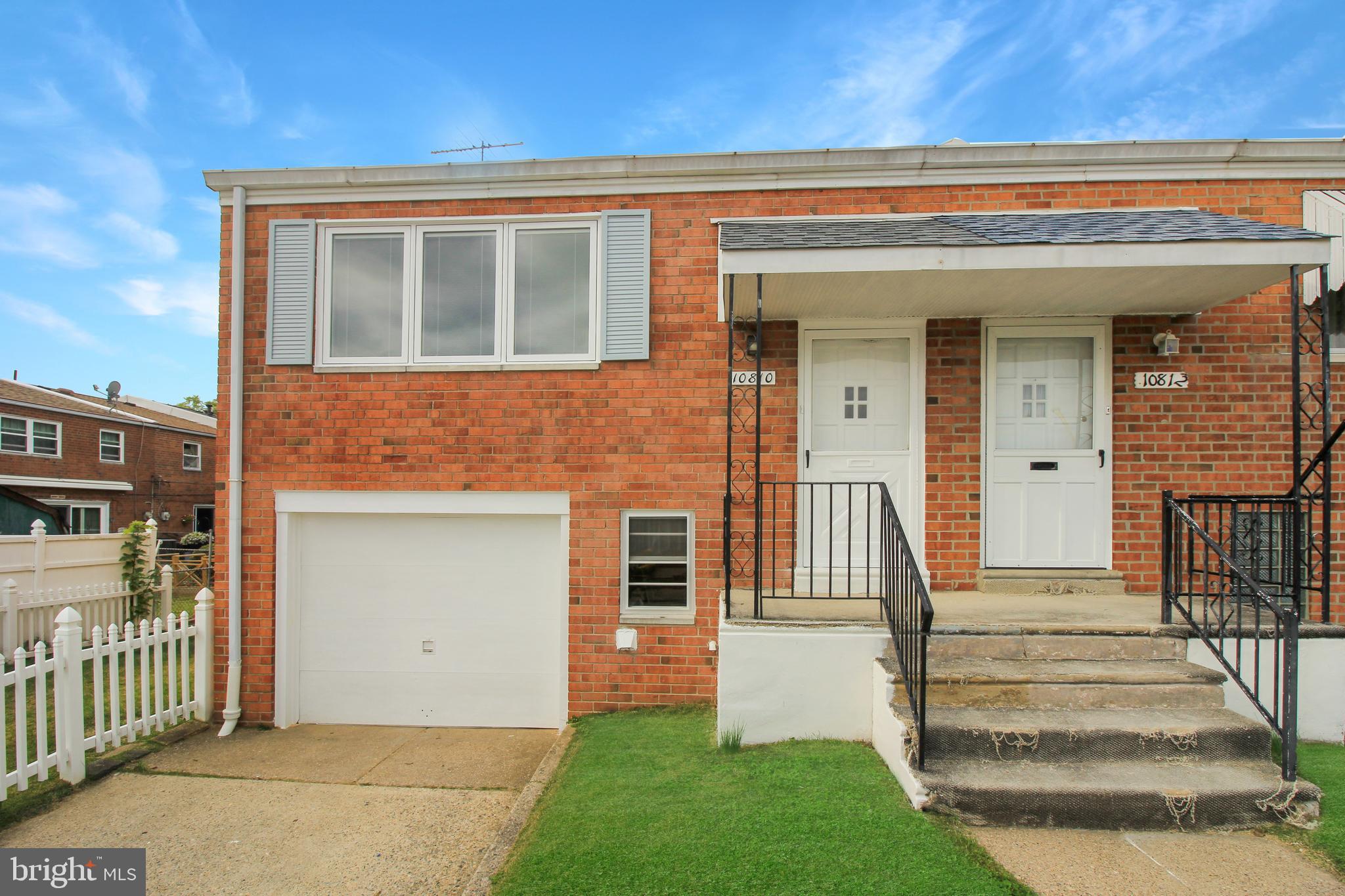 10810 Heflin Road Philadelphia, PA 19154 - Photo 3 of 32 Gallery Image 3