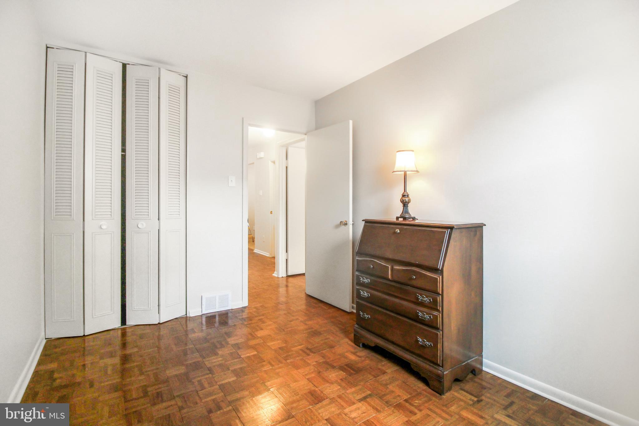 10810 Heflin Road Philadelphia, PA 19154 - Photo 21 of 32 Gallery Image 21