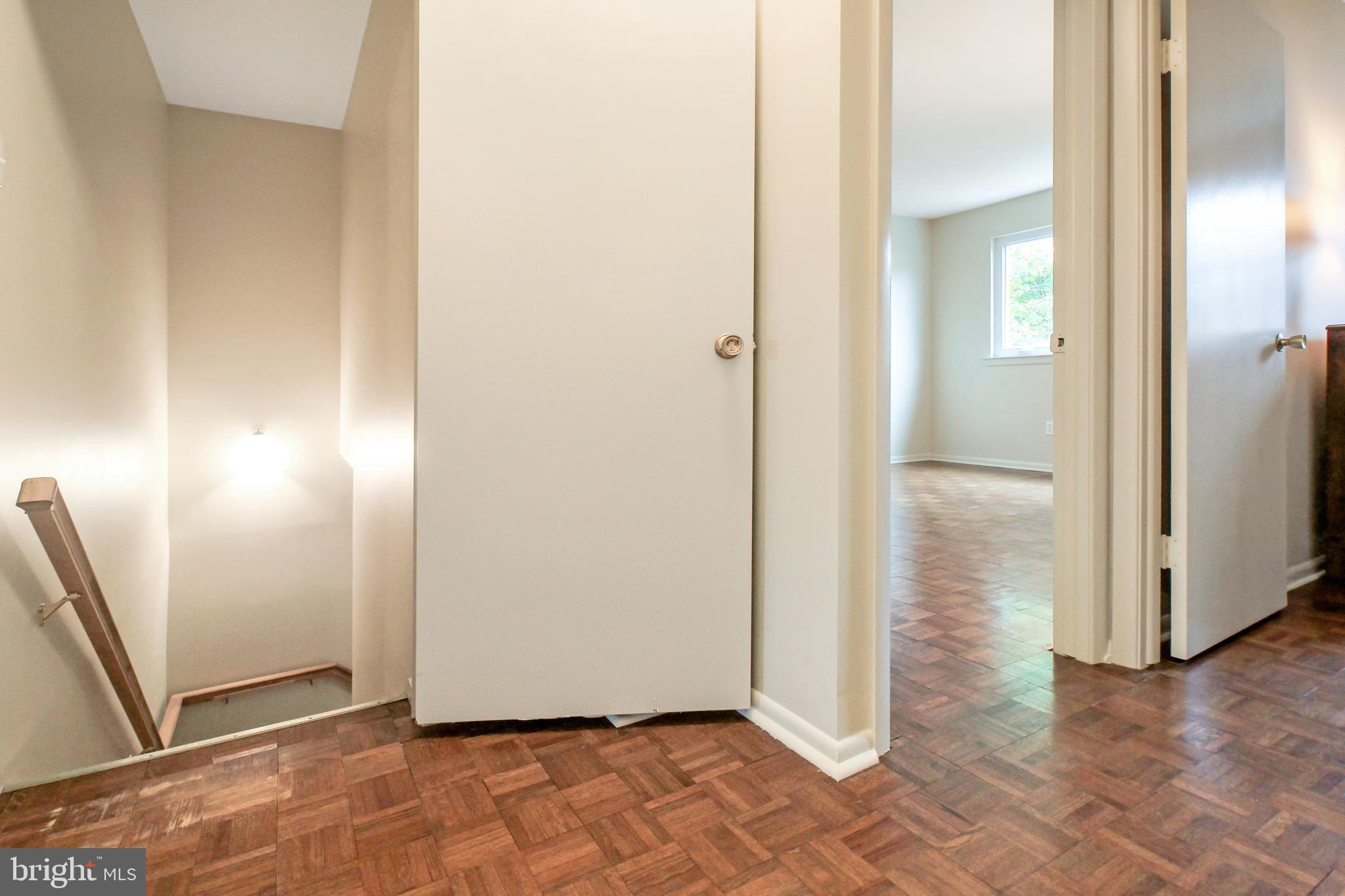 10810 Heflin Road Philadelphia, PA 19154 - Photo 22 of 32 Gallery Image 22