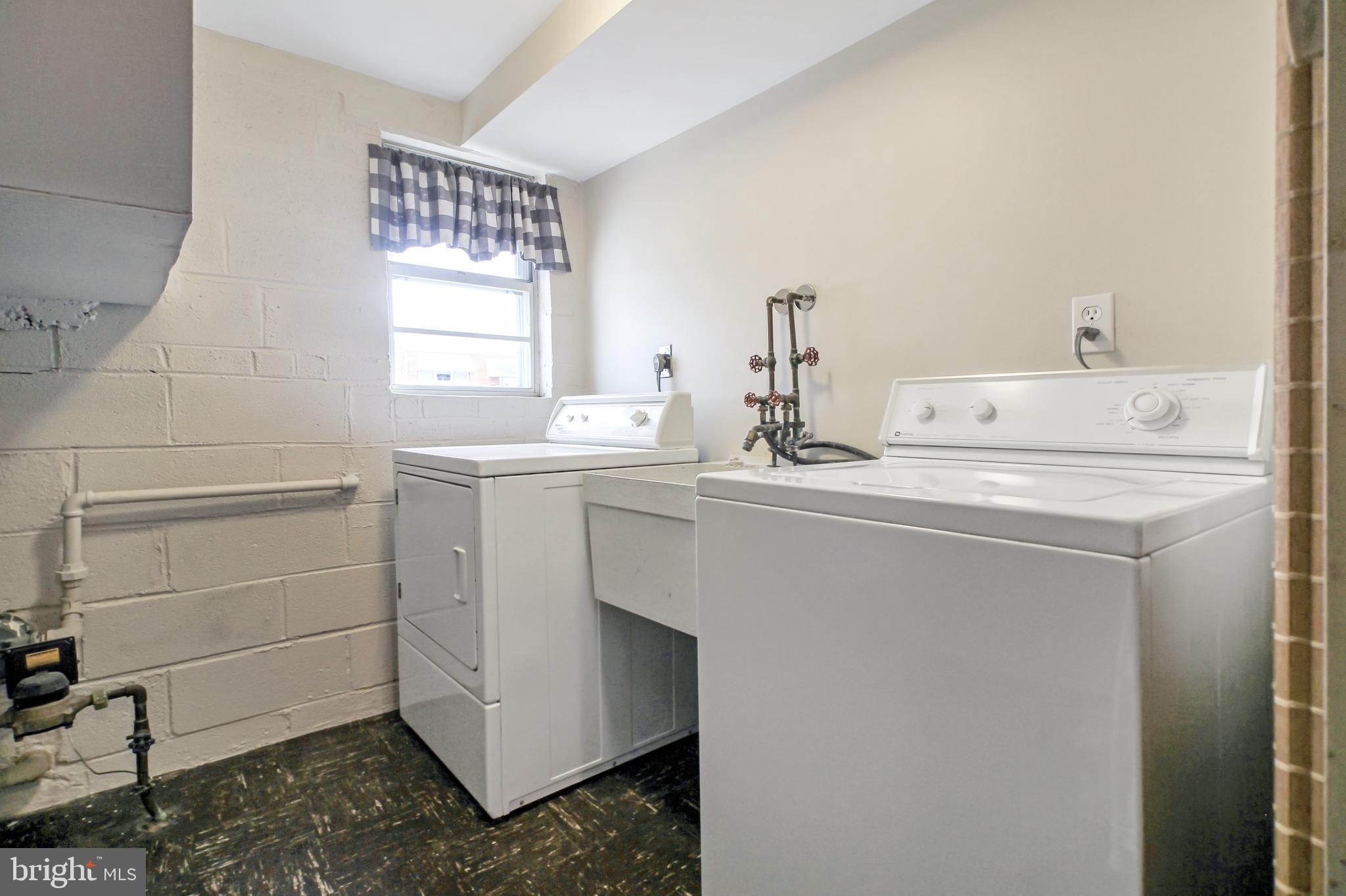 10810 Heflin Road Philadelphia, PA 19154 - Photo 29 of 32 Gallery Image 29