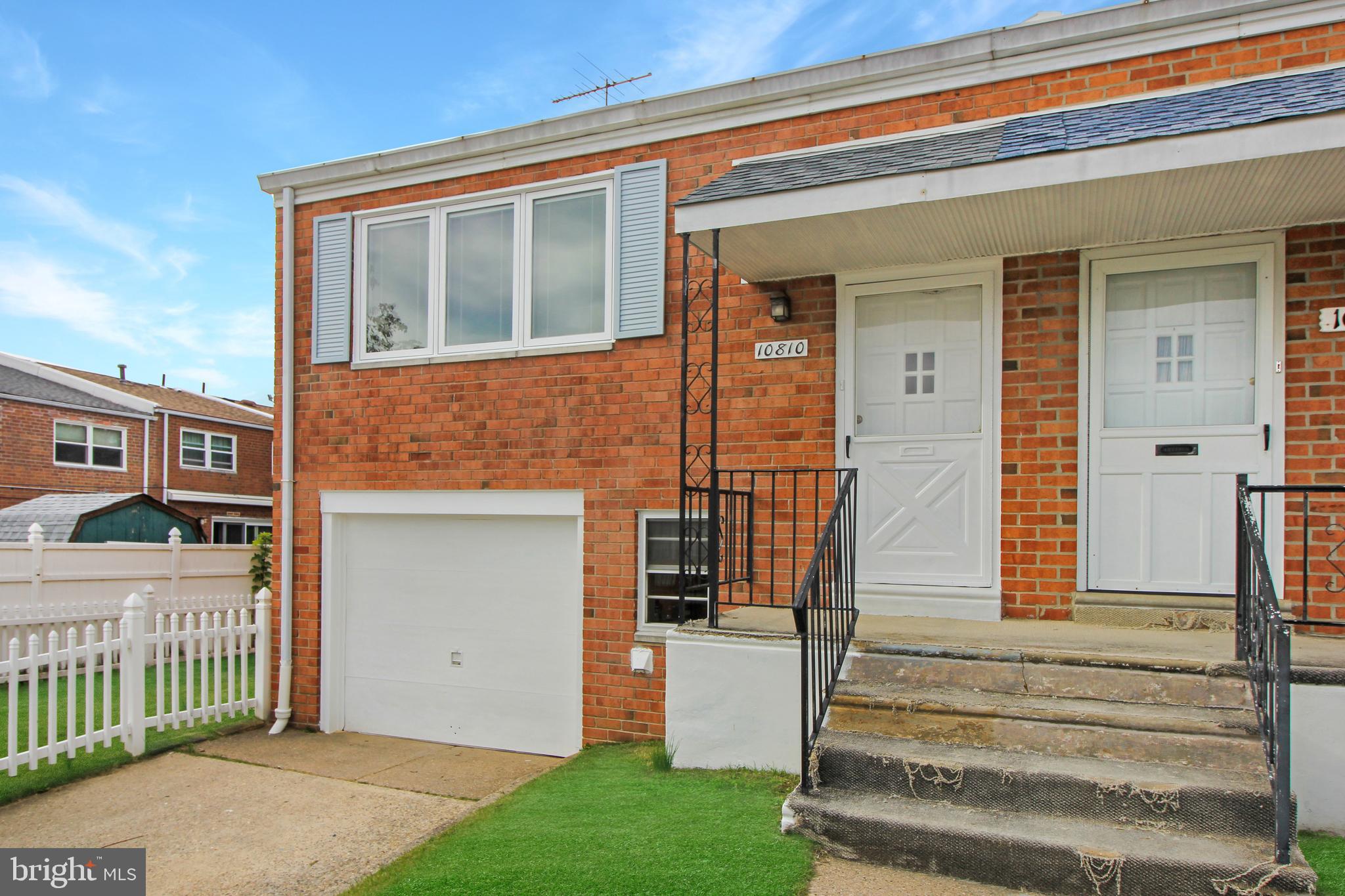 10810 Heflin Road Philadelphia, PA 19154 - Photo 30 of 32 Gallery Image 30