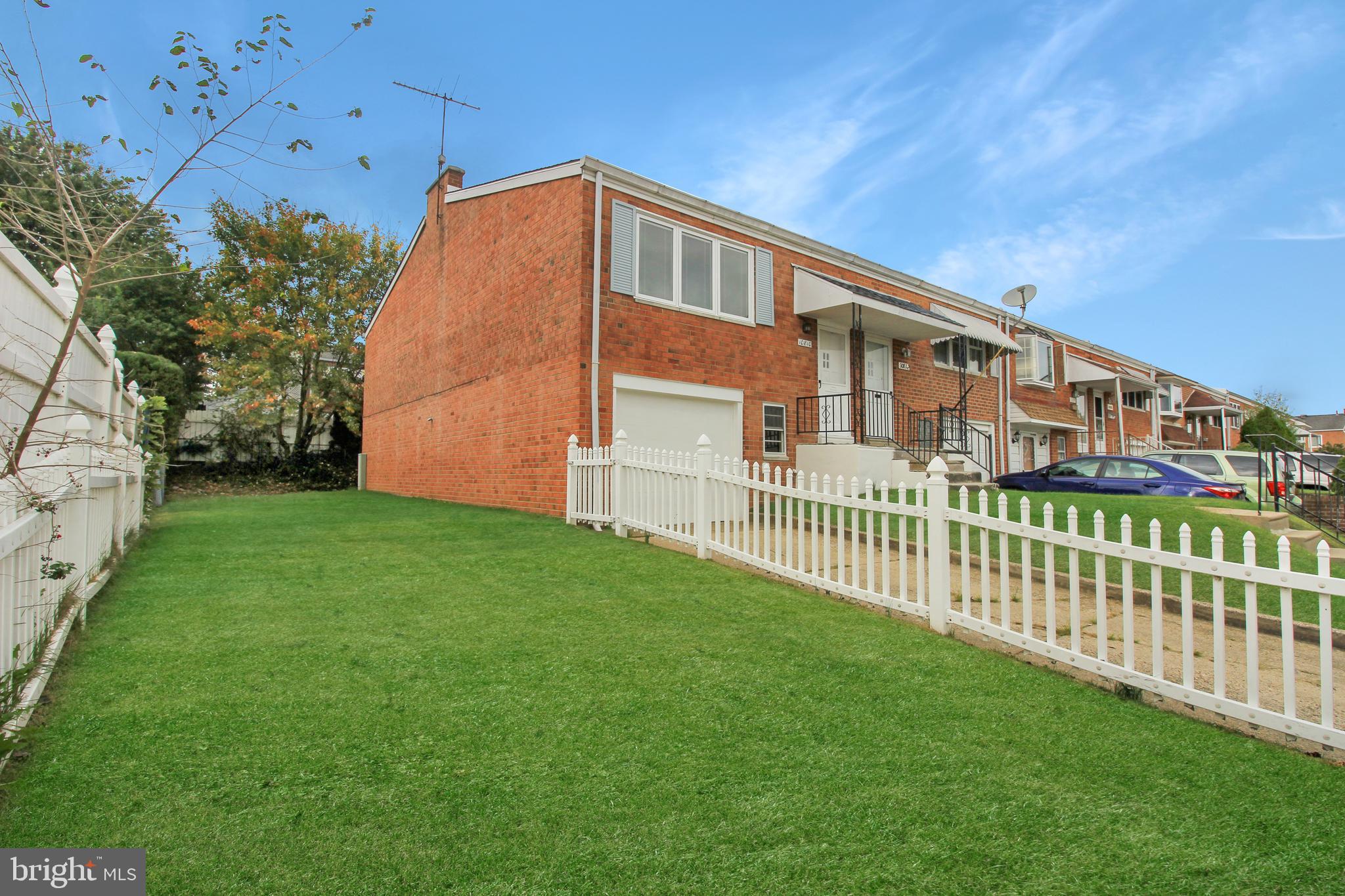 10810 Heflin Road Philadelphia, PA 19154 - Photo 4 of 32 Gallery Image 4