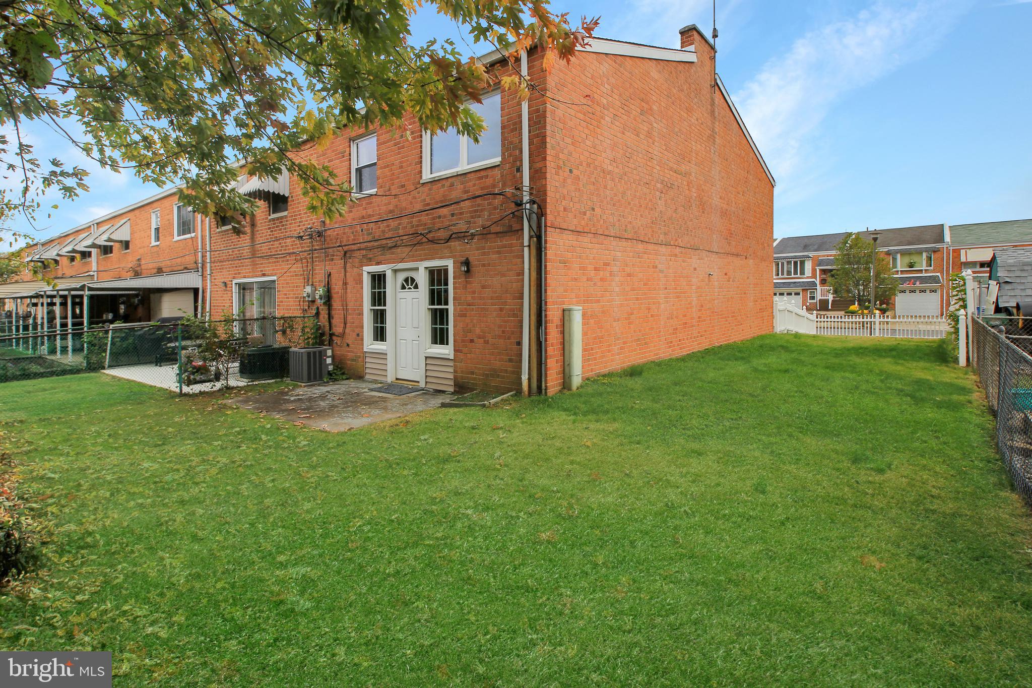 10810 Heflin Road Philadelphia, PA 19154 - Photo 31 of 32 Gallery Image 31