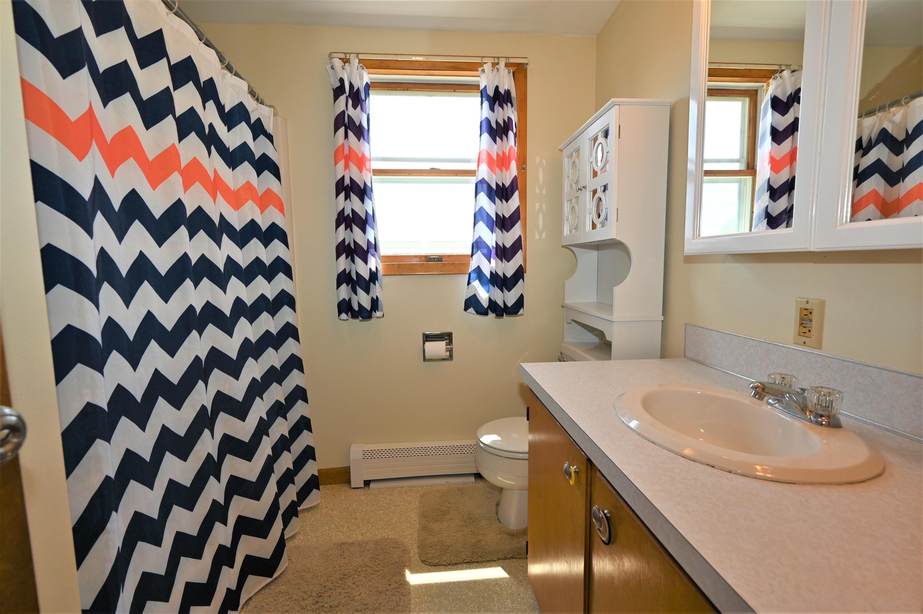 57 Longfellow Road Gorham, ME 04038 - Photo 19 of 29 Full Bath