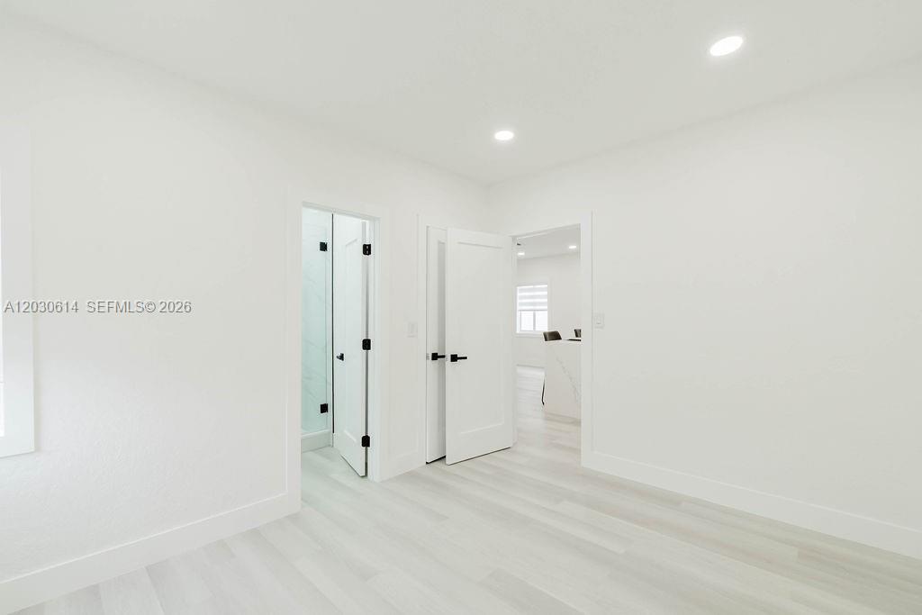 2101 Southwest 16th Terrace Miami, FL 33145 - Photo 18 of 45 Second Bedroom