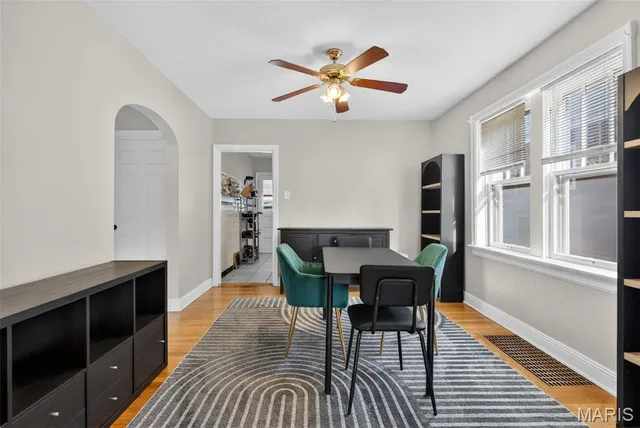 $209,999 | 4827 Miami Street, St. Louis, MO 63116