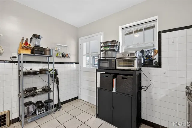 $209,999 | 4827 Miami Street, St. Louis, MO 63116