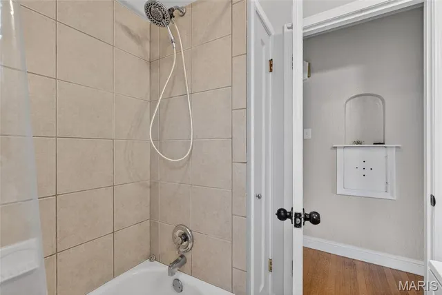 $209,999 | 4827 Miami Street, St. Louis, MO 63116