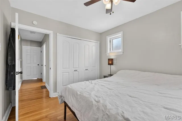 $209,999 | 4827 Miami Street, St. Louis, MO 63116