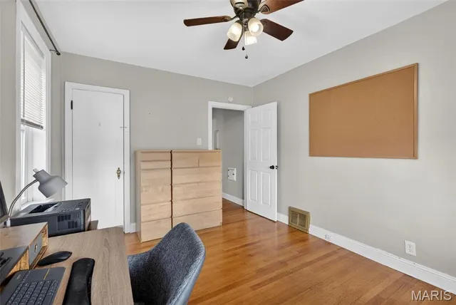 $209,999 | 4827 Miami Street, St. Louis, MO 63116