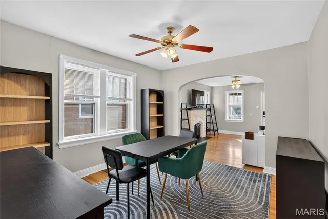 $209,999 | 4827 Miami Street, St. Louis, MO 63116