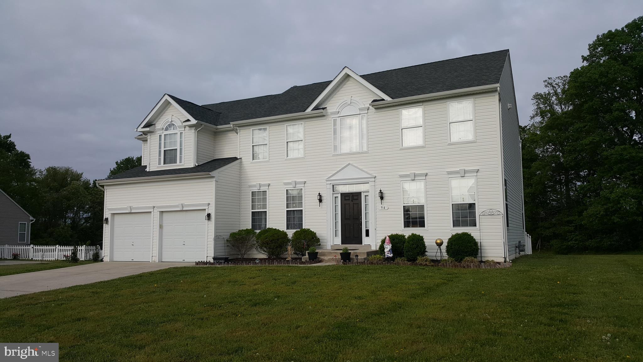 94 Rydal Circle Magnolia, DE 19962 - Photo 1 of 29