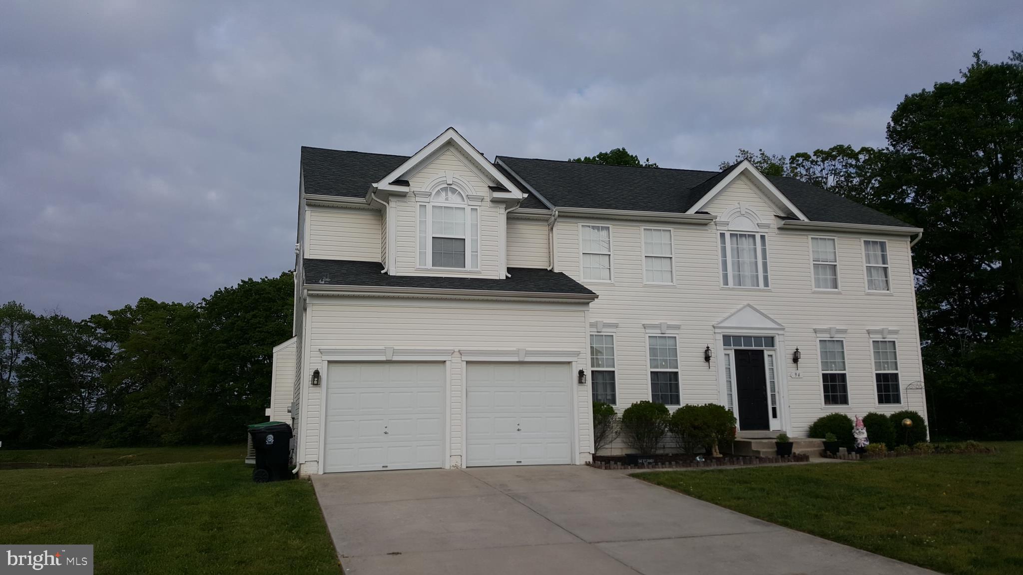 94 Rydal Circle Magnolia, DE 19962 - Photo 2 of 29