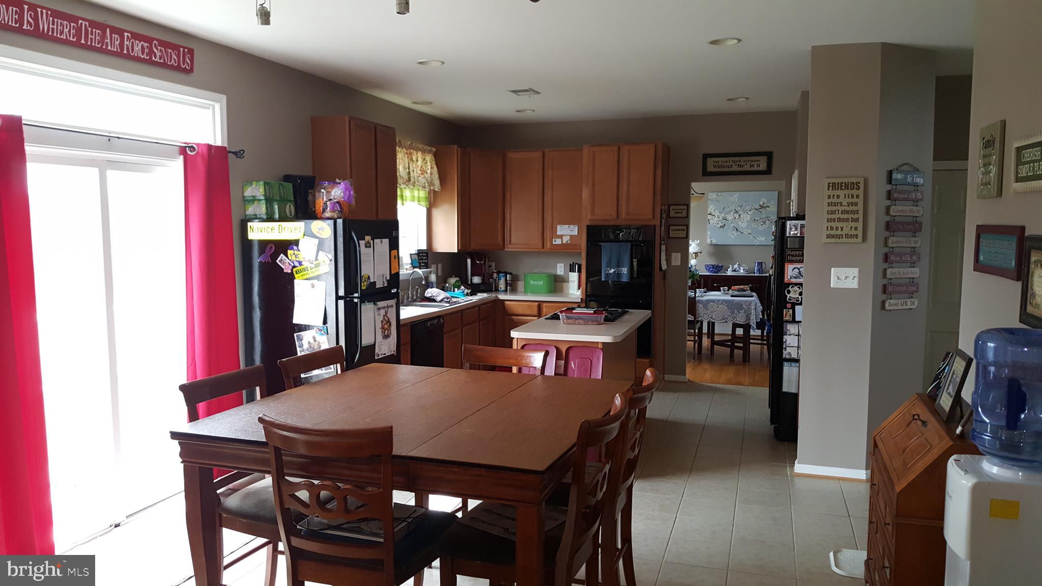 94 Rydal Circle Magnolia, DE 19962 - Photo 11 of 29